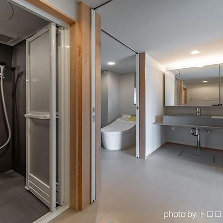 Muginowa - Vacation Stay 38280V Kuwana Exterior photo